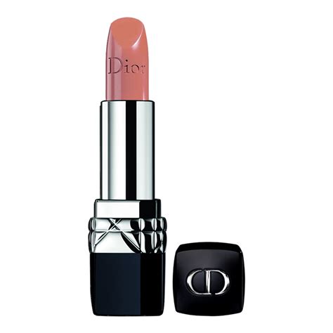 DIOR Помада для губ Rouge Dior купить по низким ценам в ЛЭТУАЛЬ