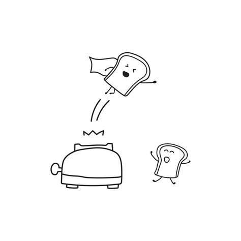 Funny Drawing Ideas Collection Discount