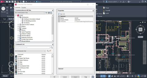 Jual Autodesk AutoCAD Terbaru Untuk Perusahaan Solusi