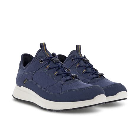 Ecco Exostride M Low GTX TEX - Herrskor - Herr