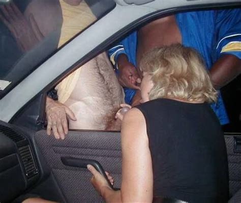 Outdoor Sex 57 Porn Pictures XXX Photos Sex Images 3796754 PICTOA