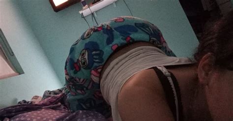 Mexican Girl LegionCaliente 74 Porn Pic