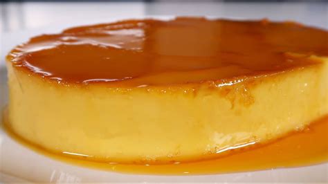 How To Cook Leche Flan In Rice Cooker At Betty Alvis Blog