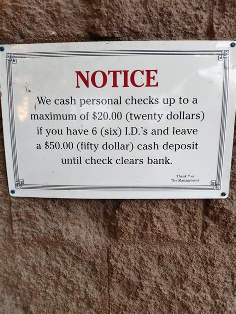 How many IDs again? : r/oddlyspecific