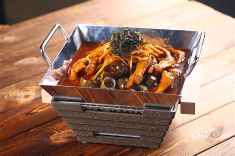 Screw Hot Free Photo On Pixabay Pixabay