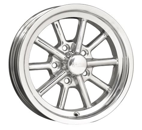 Skinny Front Wheel Rods N Sods UK Hot Rod Street Rod Forums