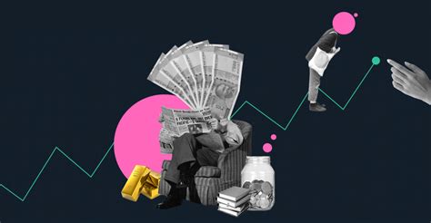 average true range overview  formula    calculate