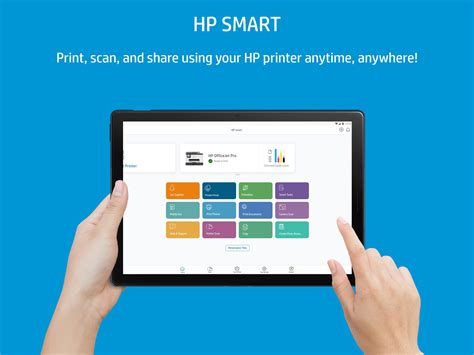 Hp Smart App Windows 10 Apk Hp Smart For Pc Free Download Windowsden