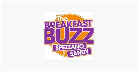 The Breakfast Buzz On Demand Is It Easier To Scam A Friend Than A