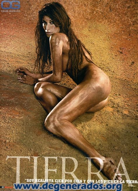 Sonia Ferrer Nude Pictures Onlyfans Leaks Playboy Photos Sex Scene Uncensored