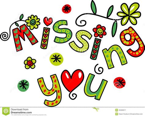 we miss you clipart 20 free Cliparts | Download images on Clipground 2024