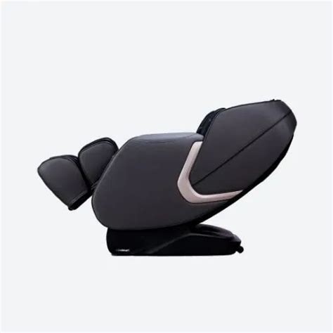 Robotics Urban Zero Gravity Massage Chair For Personal At Rs 120000 In