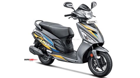 Honda Activa G Vs Hero Maestro Bs Vs Tvs Jupiter Specs Compare