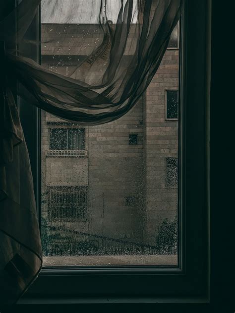 750+ Rainy Window Pictures | Download Free Images on Unsplash