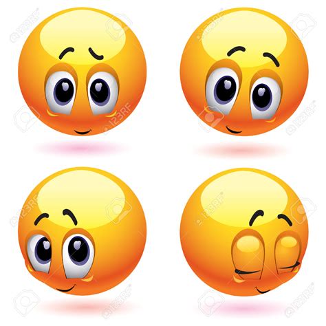 Clipart Embarrassed Smiley Face Clipart Best Clipart Best Images