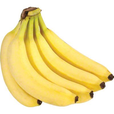 Fresh Bunch Of Bananas Joe V S Smart Shop Low Prices Quality