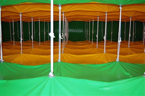 W+H Tankschutz GmbH - Air-Tramp