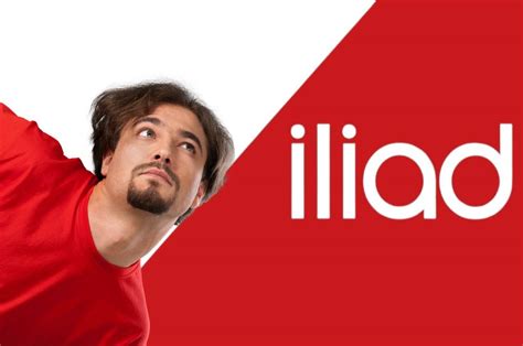 Iliad Cose Che Forse Non Sai Sul Gestore Che Ha Rivoluzionato La