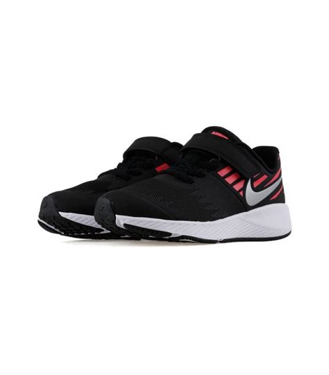 Nike Çocuk Ayakkabı Star Runner 921442 004