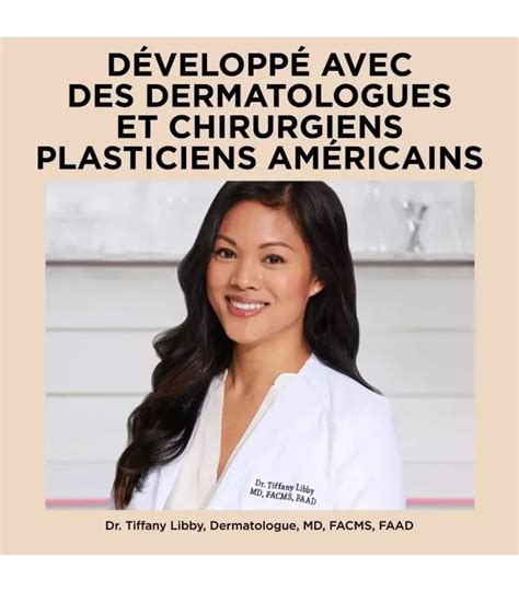 Your Skin But Better Cc Cream Nude Glow Spf Cc Cr Me Correctrice Illuminatrice It Cosmetics