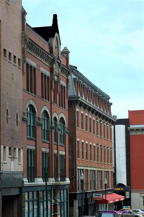 27 Best Images About Worcester Ma On Pinterest Parks Towers And Clock