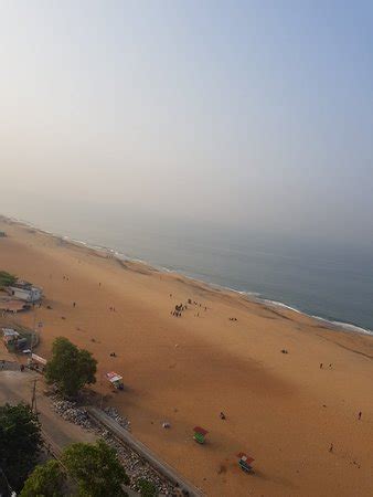 Kollam Beach - 2019 What to Know Before You Go (with Photos) - TripAdvisor