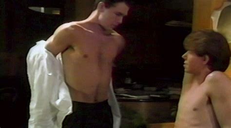 Kinky Gay Sex Therapy Gay Porn Video On Vintagegaymovies