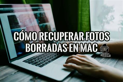 ¬ Cómo Utilizar Un Usb Como Memoria Ram Esgeeks