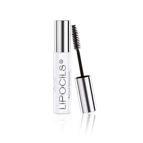 The 11 Best Eyelash Growth Serums On The Market Eyelash Growth Serum