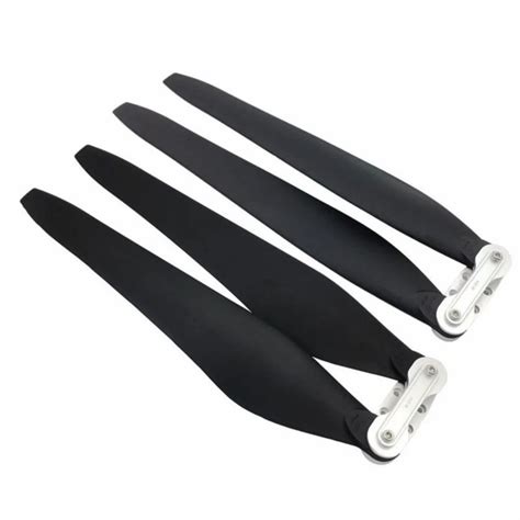 Drone Propeller Comparison At Barry Alldredge Blog
