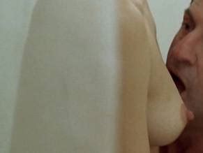 ALICE EVANS Nude AZNude