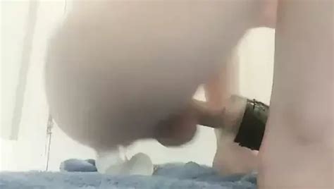 Fleshlight Compilation 8 Free Clips Russian Shemale Porn By Fansly