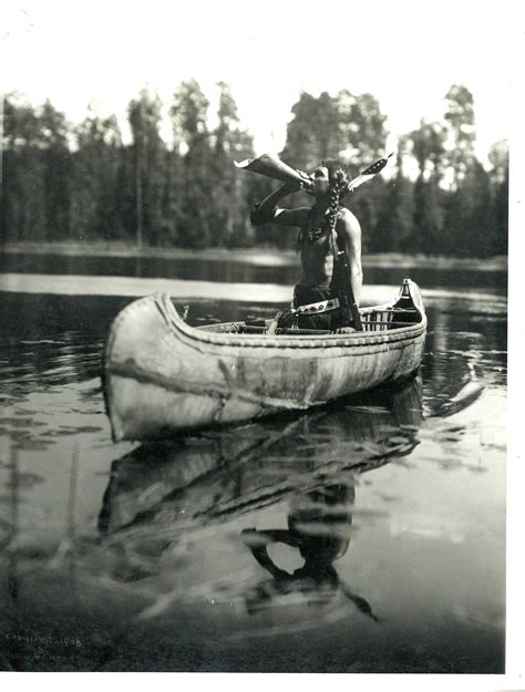 Ojibwe 1908 Native American Photos Native American History Native