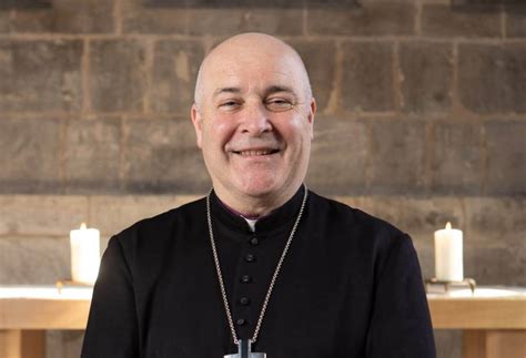 Archbishop of York to visit our Diocese - Diocese of Chester