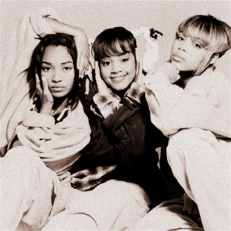 Tlc Tlc Is Forever Quotes Quotesgram