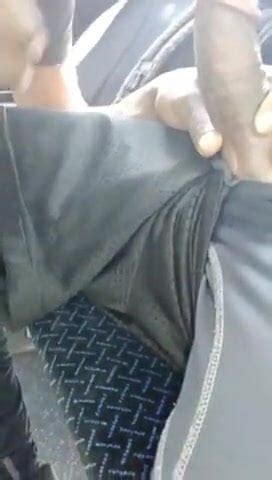 Free Bus Blowjob Gay Porn Videos Xhamster