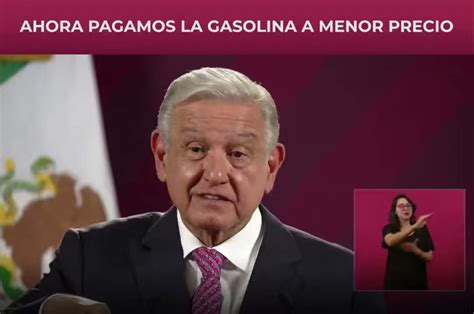 SENER México on Twitter En qué se ayuda la nación Aparte de que