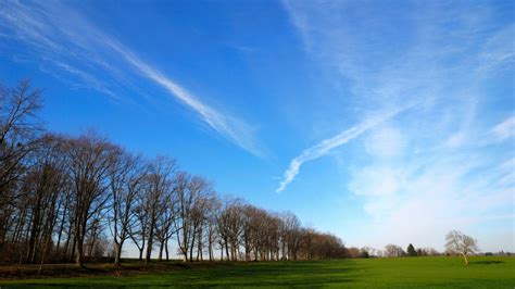 Wallpaper Sunlight Landscape Nature Grass Sky Field Horizon