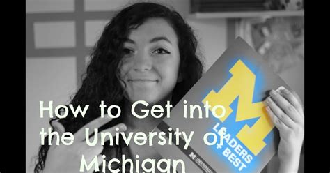 How To Get Into Your Dream College Find Property To Rent