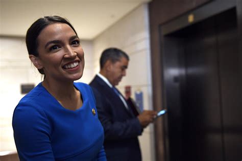 AOC’s Sanders Endorsement Won’t Change 2020. But It Might Change the ...