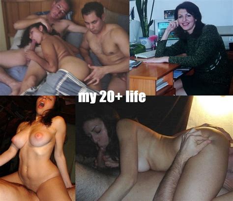 Masha Porno Bilder Nackt Xxx Sex Fotos App Page Pictoa