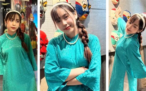 GÁI XINH Ảnh đẹp girl xinh cute hot girl sexy quyết rũ