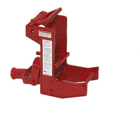 Wall Jacks Metal Fence Posts Gable Wall Jack Johnson Workshop