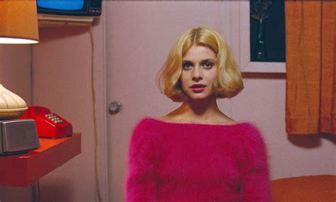 Paris Texas” Do Deserto A Nastassja Kinski Observador