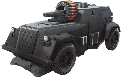 Transformers Studio Series WWII Hot Rod Deluxe Class Heromic