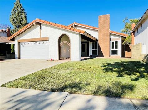 Cerritos Ca Real Estate Cerritos Homes For Sale ®