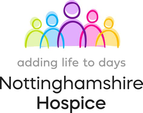 Home Page Nottinghamshire Hospice