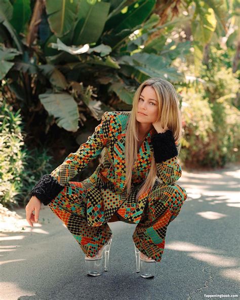 Elizabeth Banks Elizabethzaks Nude OnlyFans Leaks Fappening Page 2 FappeningBook