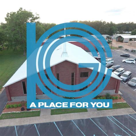 Wednesday 6-11-25 | Good Evening! | By Lee's Chapel No.1 Baptist Church