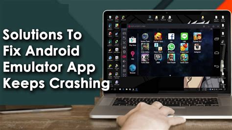 Android Apps Keep Crashing 2019 How To Fix Apps Keep Crashing On